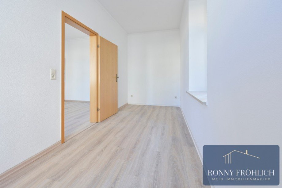 Schlafzimmer Wohnung Meerane