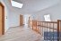 Hauptbild Exklusive Maisonette-Wohnung in Zwickau - moderne Wohntr�ume