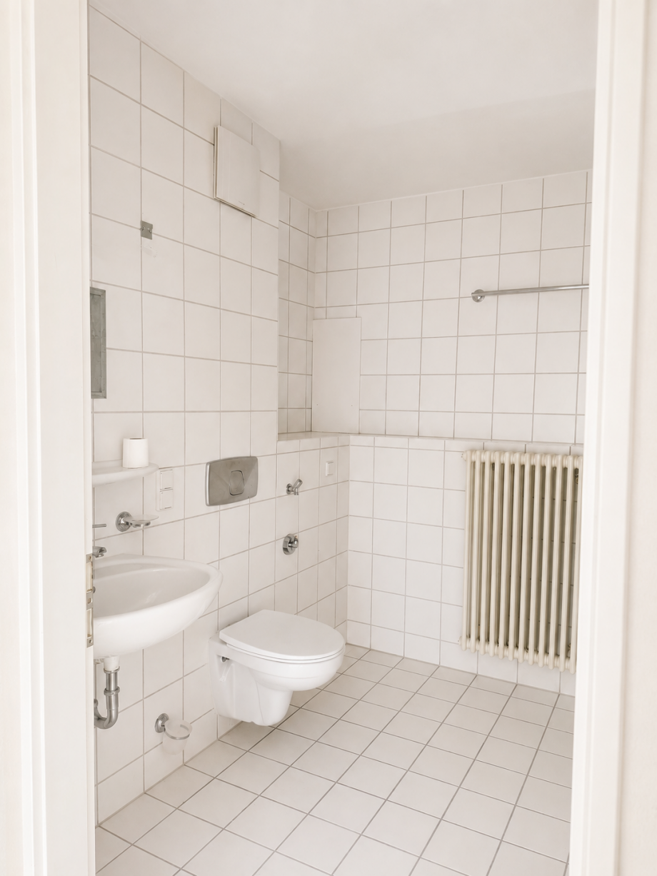 24 Penthousewohnung Chemnitz