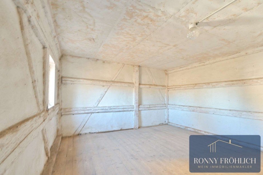 _DSC0166 Einfamilienhaus J�hstadt