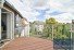 Hauptbild Maisonette-Wohnen �ber den D�chern von Chemnitz - 4-Raum-Wohnung auf 2 Ebenen mit Balkon & Fahrstuhl