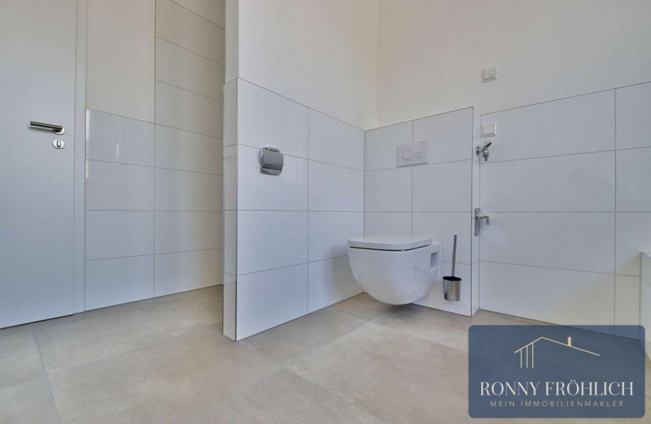 Referenzbild Etagenwohnung Zw�nitz