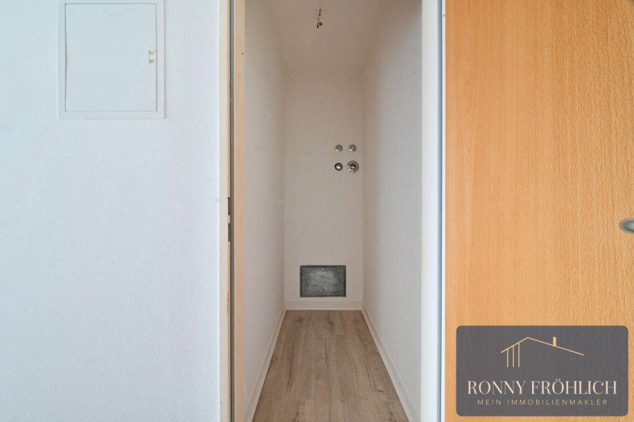 Abstellraum2 Wohnung Chemnitz