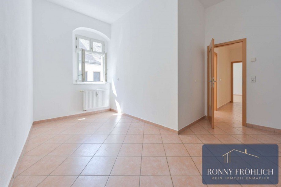 K�che Wohnung Zwickau