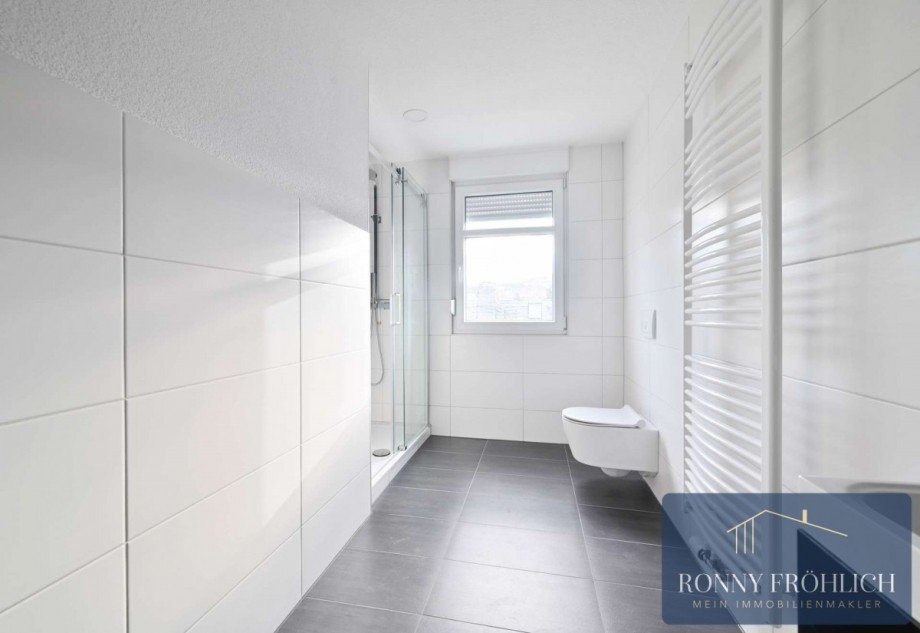 Bad Maisonettewohnung Thalheim/Erzgeb.