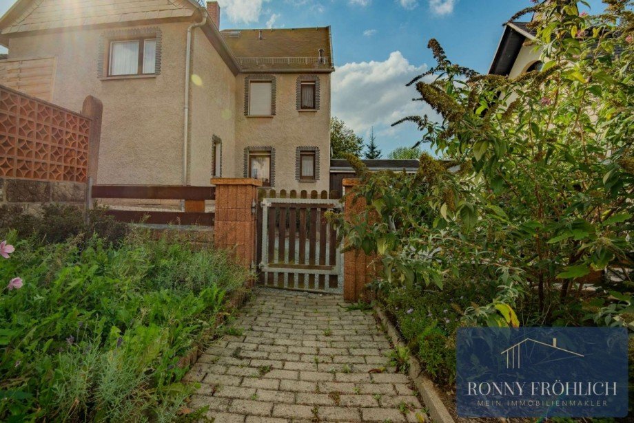 Innenaufnahme-24 Einfamilienhaus Mohlsdorf-Teichwolframsdorf