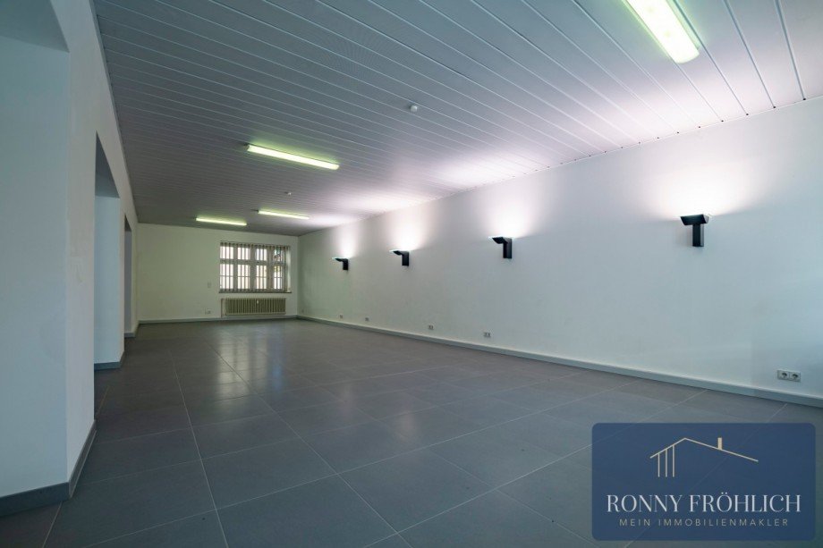 Laden-Buero-Annaberg-Buchholz- (1 von 14) B�ro / Praxis Annaberg-Buchholz