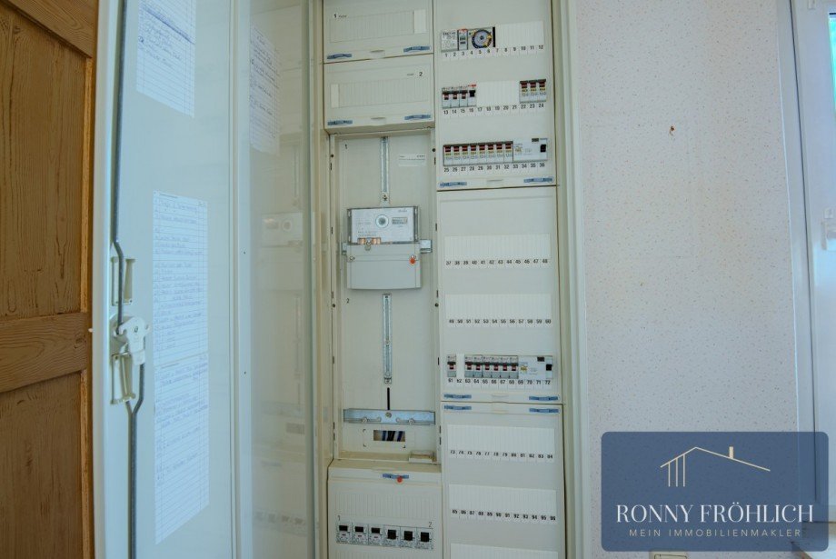 Innenaufnahme-22 Einfamilienhaus Mohlsdorf-Teichwolframsdorf