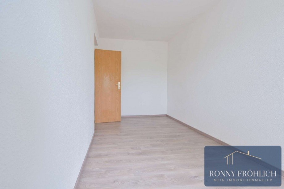 4-Raum-Whg. Wohnung Kurort Seiffen/Erzgeb.