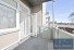 Hauptbild Stadtleben neu definiert: Lichtdurchflutete 3 Raum Wohnoase mit Balkon, Fernblick, Garten,Stellplatz