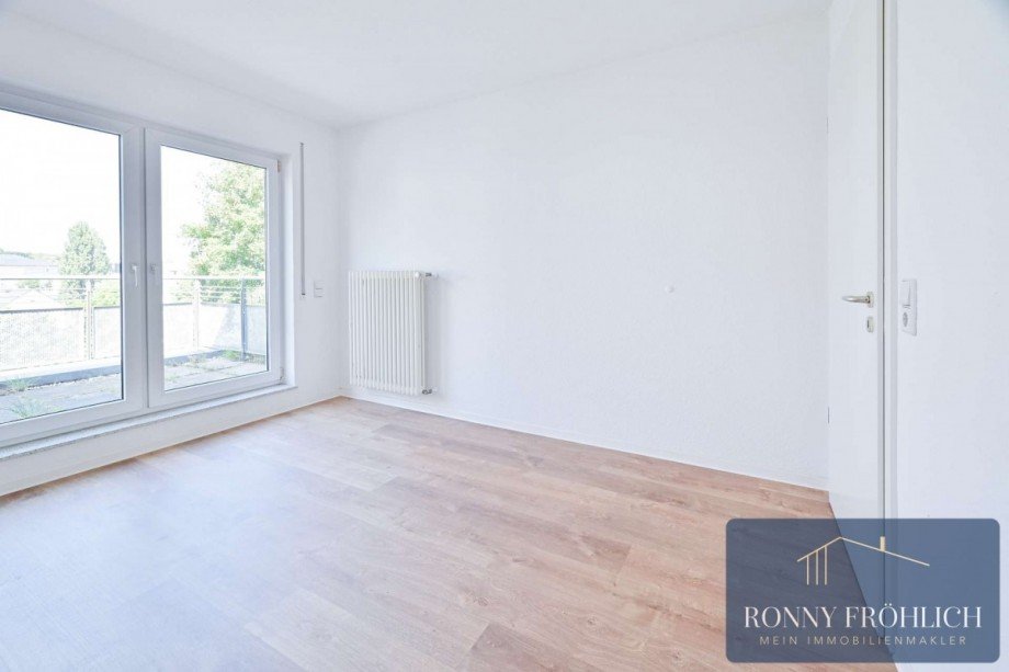 Zimmer Wohnung Chemnitz
