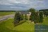 Hauptbild Historischer Zweiseitenhof in Schneeberg - 7.000 m� Grundst�ck viel Raum f�r neue Ideen + Garagen