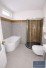 Hauptbild Moderne 3-Raumwohnung mit Wohnk�che, Balkon & Bad mit Wanne/Dusche in Chemnitz / Sonnenberg
