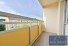 Hauptbild Erstbezug, sanierte 4 Zimmer Wohnung mit Balkon in Zw�nitz zur vermieten Einbauk�che m�glich