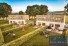 Hauptbild neue Doppelhaush�lften Einfamilienhaus in Zw�nitz zu verkaufen, KfW 40 F�rderf�hig & mit Garten