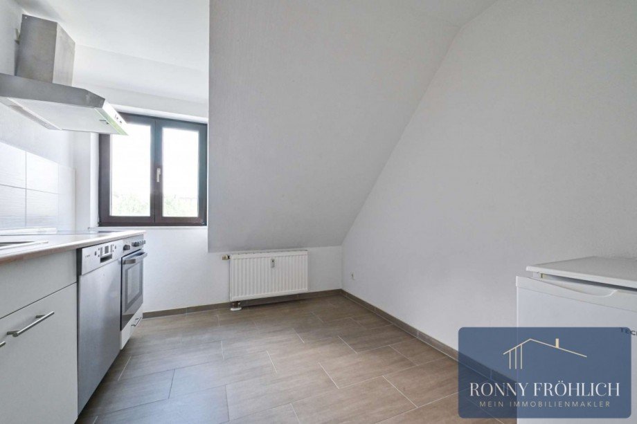 K�che Wohnung Chemnitz
