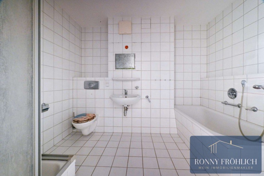 Bad Wohnung Chemnitz