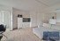 Hauptbild M�BLIERTE 1 Raum Wohnung in Wittgensdorf / Chemnitz mit Einbauk�che + Tageslichtbad