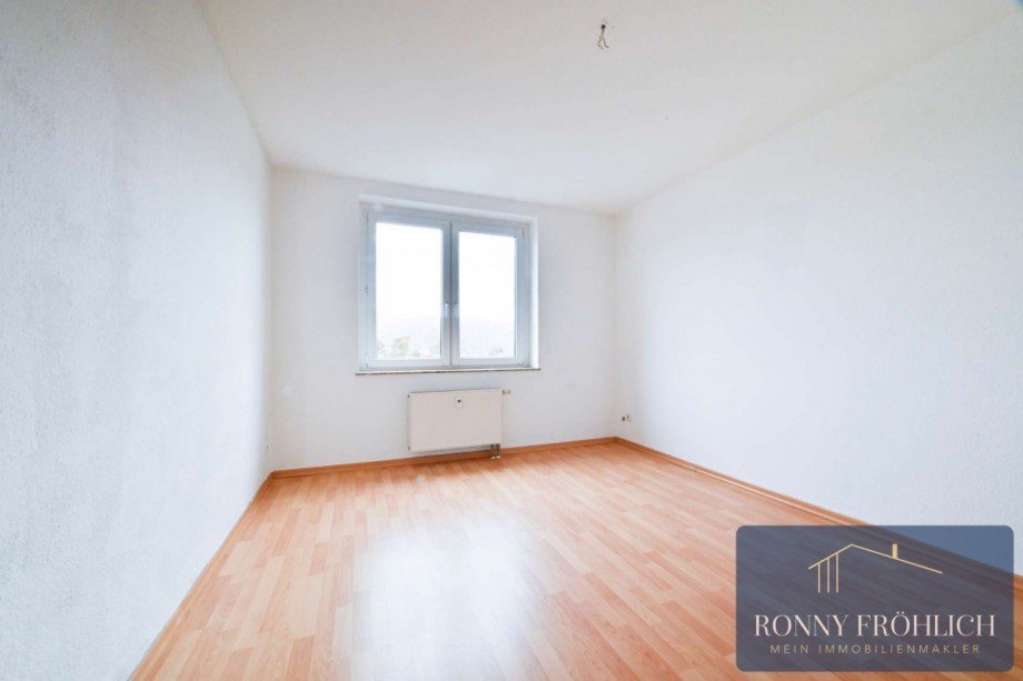 Schlafzimmer Wohnung Zwickau