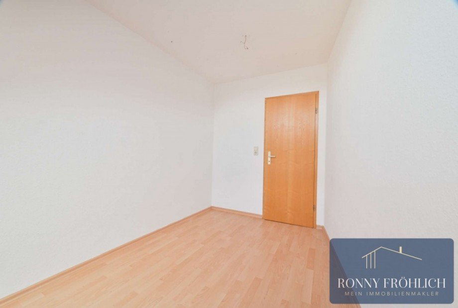 Schlafzimmer Wohnung Chemnitz