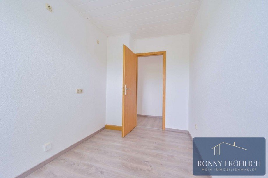 4-Raum-Whg. Wohnung Kurort Seiffen/Erzgeb.