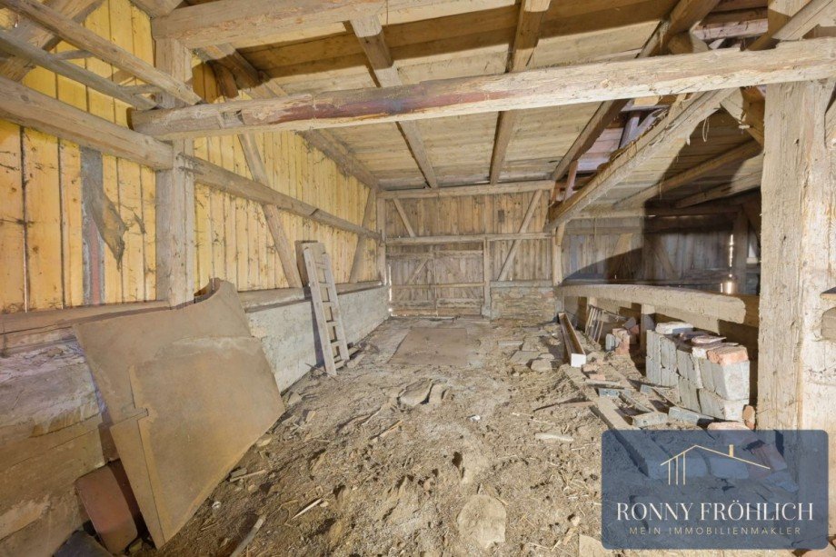 _DSC0186 Einfamilienhaus J�hstadt