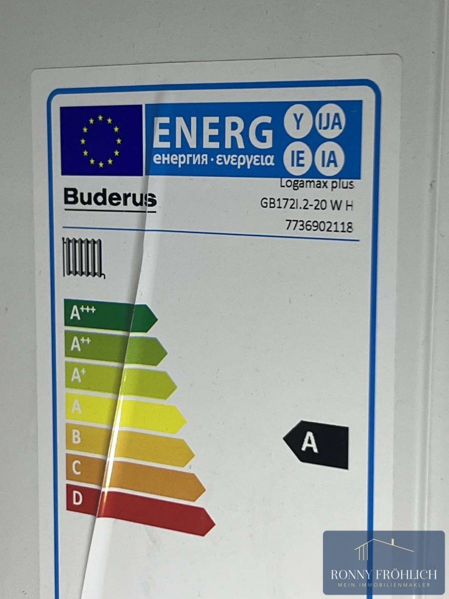 IMG_7195 Haus Zwickau