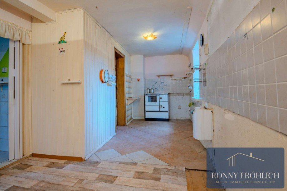 Innenaufnahme-6 Einfamilienhaus Mohlsdorf-Teichwolframsdorf