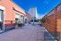 Hauptbild Attraktive Penthousewohnung in Chemnitz mit XXL-Dachterrasse, Aufzug & Tiefgarage in Chemnitz