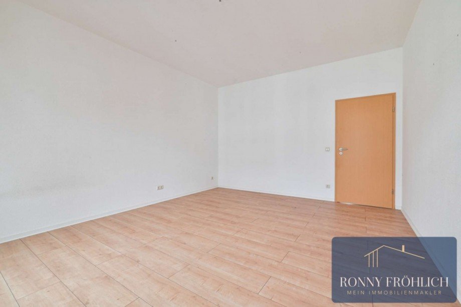 Schlafzimmer Wohnung Chemnitz