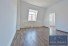 Hauptbild Helle 3-Zimmer Wohnung in Hohenstein-Ernstthal mit gro�em Wohnzimmer + Garten + Abstellraum