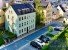 Hauptbild Ideal gelegene 2-Raum Wohnung in Annaberg-Buchholz: Zentrale Lage mit vielf�ltigen Annehmlichkeiten