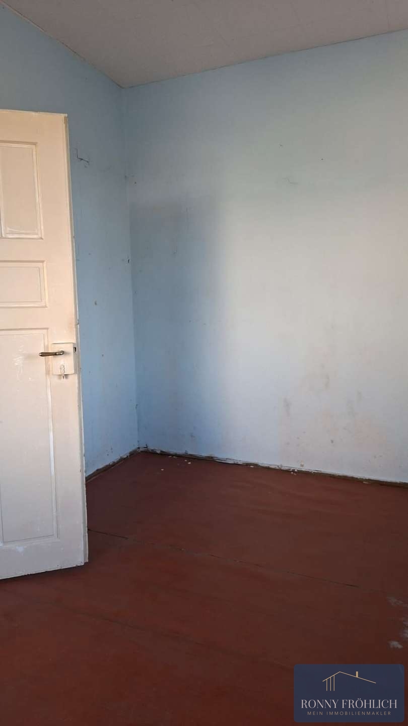 Schlafzimmer Mehrfamilienhaus Olbernhau
