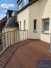 Hauptbild Maisonette-Wohnen �ber den D�chern von Chemnitz - 4-Raum-Wohnung auf 2 Ebenen mit Balkon & Fahrstuhl