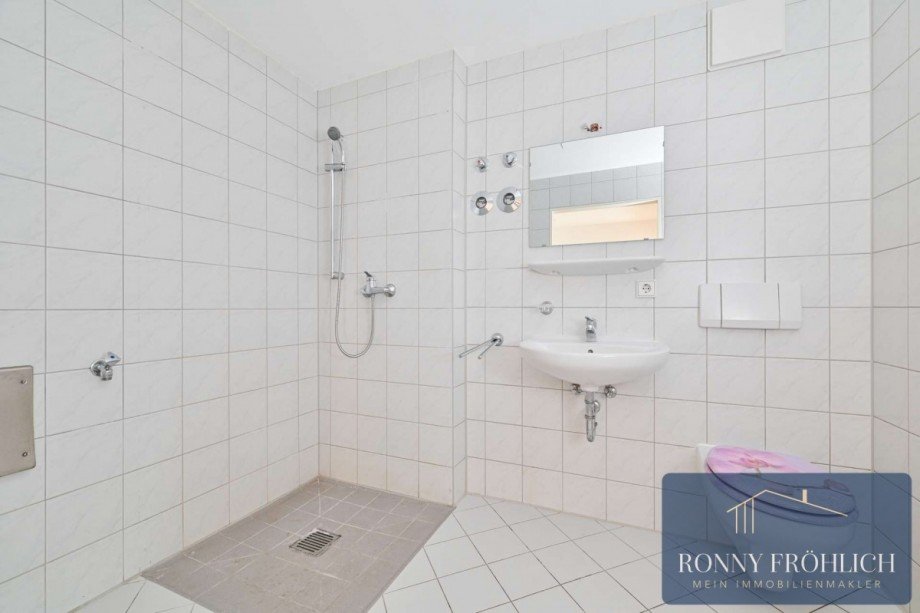Bad Wohnung Chemnitz