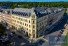 Hauptbild WOW! denkmalgesch�tztes Mehrfamilienhaus Chemnitz �ber 1.400 m� Fl�che in Schlosschemnitz