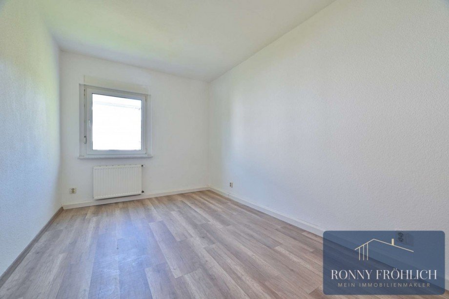 Schlafzimmer Wohnung B�renstein