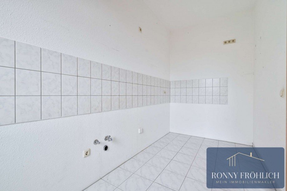 K�che Wohnung Chemnitz