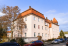 Hauptbild Erstbezug nach Sanierung | Moderne 2,5 Zimmerwohnung mit neuer Einbauk�che & Gartenoption