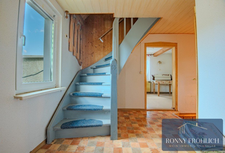 Innenaufnahme-17 Einfamilienhaus Mohlsdorf-Teichwolframsdorf