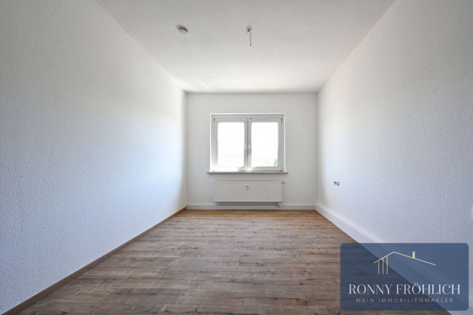 Schlafzimmer Etagenwohnung Chemnitz