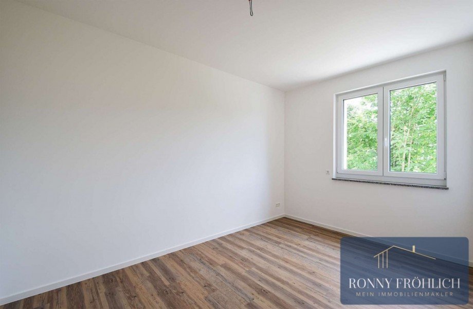 Referenzbild Etagenwohnung Zw�nitz