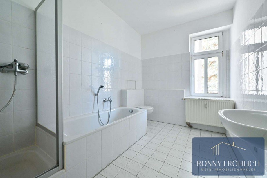 Bad Wohnung Chemnitz