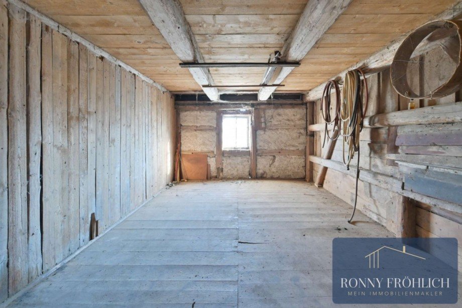 _DSC0184 Einfamilienhaus J�hstadt