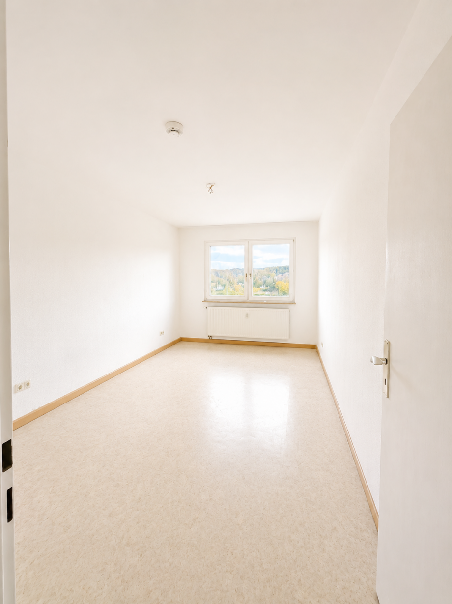 WE2.3 Etagenwohnung W�rzburg