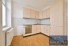 Hauptbild gepflegte 2-Raum Wohnung mit BALKON, Wohnk�che, Wanne und Stellplatz in Thum zur Miete