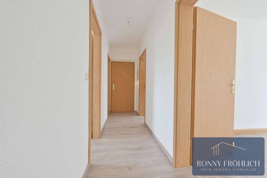 4-Raum-Whg. Wohnung Kurort Seiffen/Erzgeb.