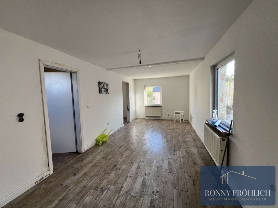 IMG_7218 Haus Zwickau