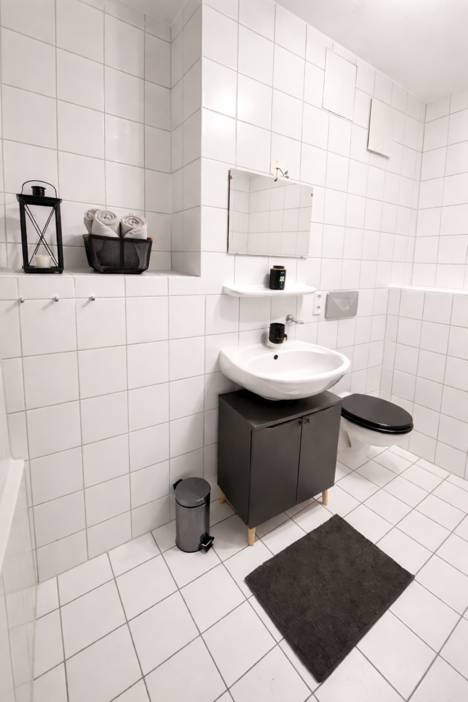 9 Erdgeschosswohnung Chemnitz