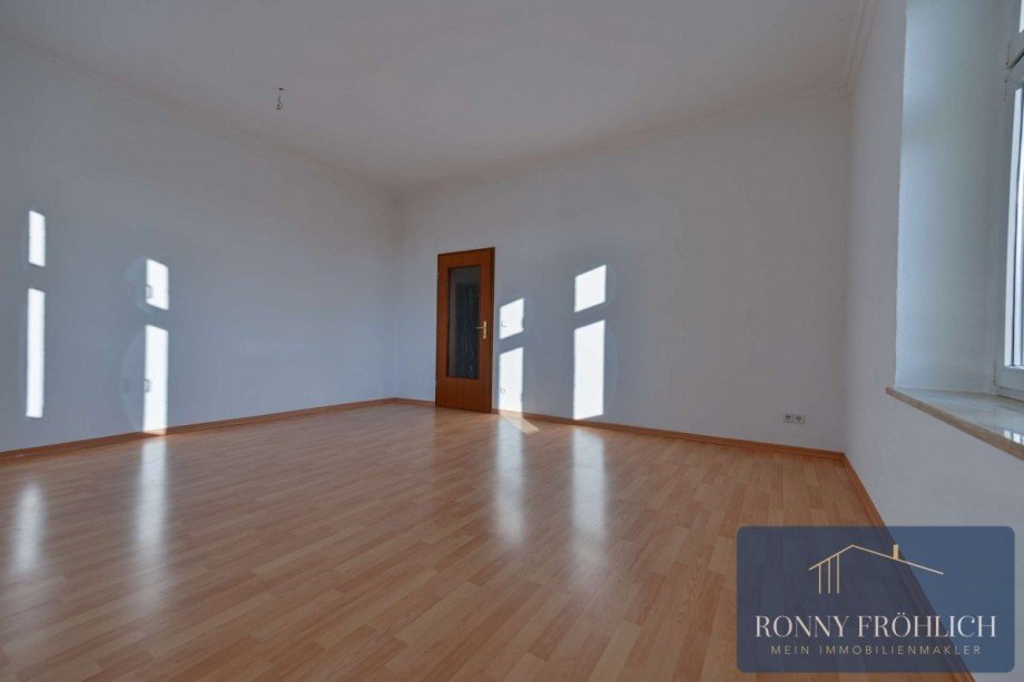 Wohnzimmer Wohnung Chemnitz